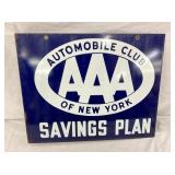 OTHERSIDE PORC. AAA FLANGE