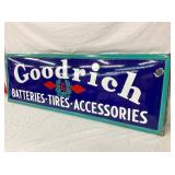 NICE COLOR AND GLOSS