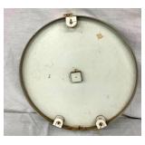 BACKVIEW THERMOMETER