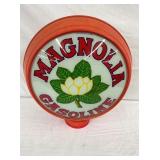 NICE MAGNOLIA PUMP GLOBE