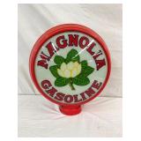 SIDE 2 MAGNOLIA PUMP GLOBE