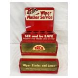 TRICO WIPER BLADES CABINET
