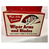 TRICO WIPER BLADES CABINET