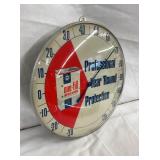 12IN PROFESSIONAL ONE-FILL THERMOMETER