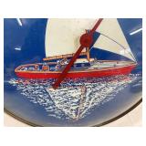 NICE GRAPHICS AND COLOR