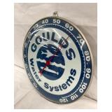 NICE GRA[PHICS SUBMARINE/JET