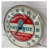 12IN FIRST PRIZE PAM THERMOMETER