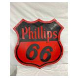 SIDE 2 DOES HAVE TOUCHUPS