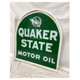 MEASURES 28X30 W/BRACKET