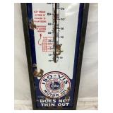 CLOSEUP BOTTOM VIEW VERT. THERM.