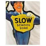 CLOSEUP VIEW NICE COLOR