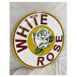 NICE COLOR AND GLOSS