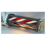 OTHERSIDE EARLY BARBER POLE