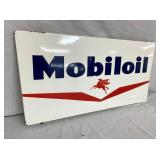 MEASURES 30X15 W/ PEGASUS