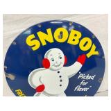 NICE GPAPHICS, COLOR AND GLOSS