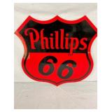 SIDE 2 PORC. PHILLIPS 66