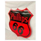 NICE COLOR AND GLOSS