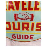 CLOSEUP VIEW W/ HANDSHAKE