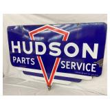 CLOSEUP NICE COLOR AND GLOSS