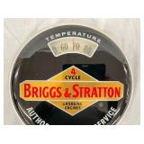 GLASS FRONT, NICE COLORS