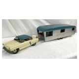 OTHERSIDE SMITH MILLER TOY