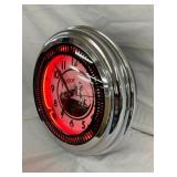 MEASURES 15IN W/ 6IN CAN