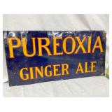 CLOSEUP VIEW MEASURES 28X14