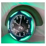 MEASURES 36X31 WORKING NEON