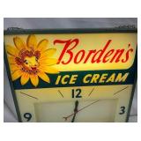 MEASURES 15IN W/ ELSIE THE COW