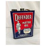 NICE GRAPHICS W/ SOLDIER