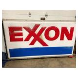 OTHERSIDE MEASURES 97X54 W/8IN CAN