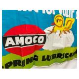 NICE COLOR AND GRAPHICS