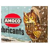 NICE COLOR AND GRAPHICS