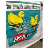 NICE COLOR AND GRAPHICS