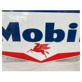 CLOSEUP VIEW W/ PEGASUS