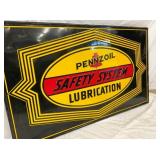 CLOSEUP VIEW NICE COLOR