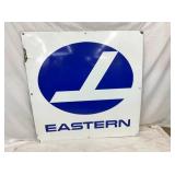SSP EASTERN AIRLINES SIGN 56X58