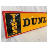 CLOSEUP NICE COLOR AND GLOSS