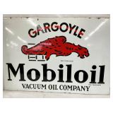 CLOSEUP VIEW W/ GARGOYLE