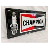 NICE CONDITION AND COLOR