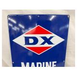 CLOSEUP NICE COLOR AND GLOSS