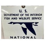 CLOSEUP VIEW NICE GRAPHICS