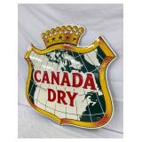 NICE COLORS DATED 1965