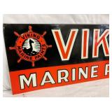 NICE COLOR AND GRAPHICS