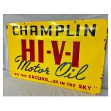 CLOSEUP NICE COLOR AND GLOSS