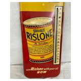 CLOSEUP NICE GRAPHICS