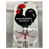 NICE GRAPHICS MEASURES 8X39