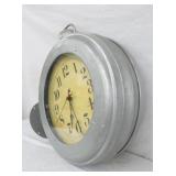 NICE WATCH TRADE SIGN