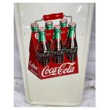 CLOSEUP VIEW NICE COLOR AND GRAPHICS