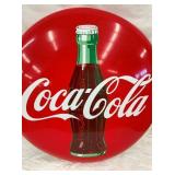 CLOSEUP NICE COLOR AND GLOSS